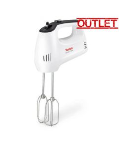 TEFAL Mikser HT3101 OUTLETSo cheap