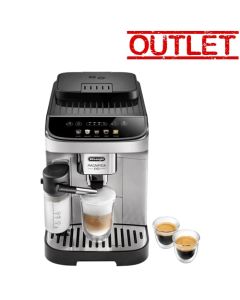 DeLONGHI ECAM290 61B Aparat za espresso kafu OUTLETSo cheap