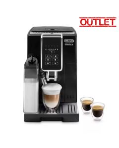 DELONGHI Dinamica ECAM350.50.B Aparat za espresso kafu OUTLETSo cheap