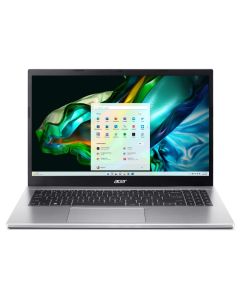 ACER Aspire A315-44P-R4N4 R7/32/512GB NX.KSJEX.009/32So cheap