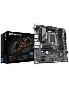 GIGABYTE B760M DS3H AX (rev. 1.x) Matična pločaSo cheap