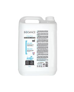 BIOGANCE Gliss Hair Brillance 5 l Regenerator za pseSo cheap