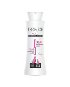 BIOGANCE My Cat 250 ml Šampon za mačkeSo cheap