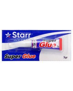 STARR Super lepak 3gSo cheap