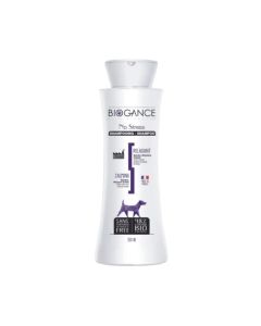 BIOGANCE No Stress Shampoo 250ml Šampon za pseSo cheap