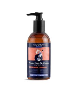 BIOGANCE Cocoon Spa 3 Protect 250ml Emulzija za pseSo cheap