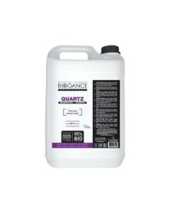 BIOGANCE Pro Quartz Degreasing 5l Šampon za pseSo cheap