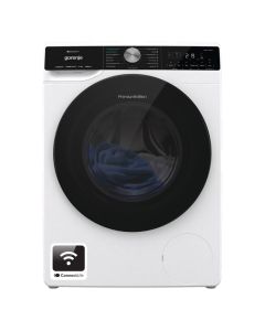 GORENJE WNS 94 A1TWIFI Mašina za pranje vešaSo cheap