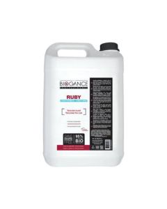 BIOGANCE Texturizing Ruby Conditioner 5l Regenerator za pseSo cheap