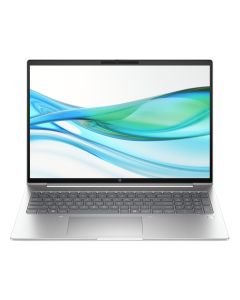 HP ProBook 460 G11 U7/16/512 A23C9EASo cheap