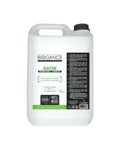 BIOGANCE Pro Satin Long 5l Šampon za pseSo cheap