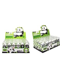 SOFUN Hello Panda ZF3795 WY RezačSo cheap