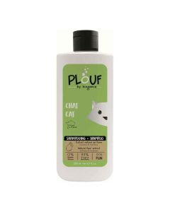 BIOGANCE Plouf Cat 200 ml Šampon za mačkeSo cheap