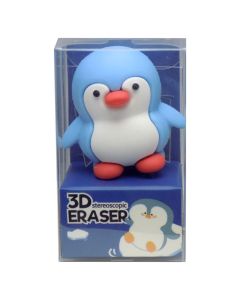 YALONG Penguins On Ice ZF3265 WY GumicaSo cheap