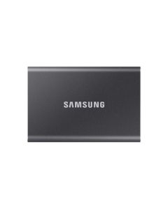 SAMSUNG T7 4TB USB-C 3.2 Gen 2 MU-PC4T0T Eksterni SSDSo cheap