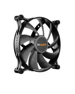 BE QUIET! Shadow Wings 2 140mm BL086 VentilatoriSo cheap