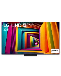 LG 65UT91003LA UT91 4K Ultra HD TelevizorSo cheap