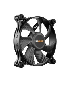 BE QUIET! Shadow Wings 2 120mm BL084 VentilatoriSo cheap