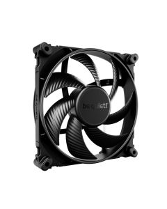 BE QUIET! Silent Wings 4 140mm PWM BL096 VentilatorSo cheap