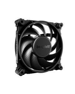 BE QUIET! Silent Wings 4 120mm PWM BL093 VentilatorSo cheap