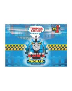 OPTIMUM Thomas 570413 A4 FasciklaSo cheap