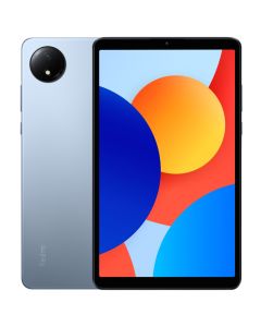 XIAOMI Redmi Pad SE 8.7" 4/64GB Ocean BlueSo cheap