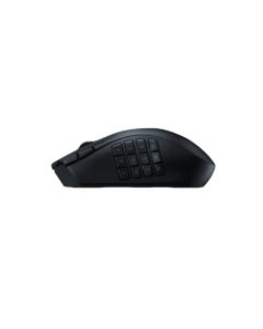 RAZER Naga V2 Hyperspeed Black Bežični mišSo cheap