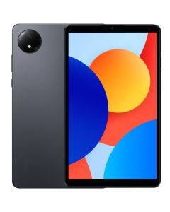 XIAOMI Redmi Pad SE 8.7" 4/128GB Urban GraySo cheap