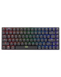 YENKEE YKB 3700 US Rogue Black Mehanička tastaturaSo cheap