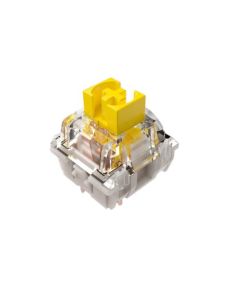 RAZER Mechanical Yellow Switches Linear So cheap