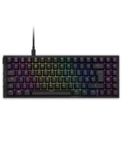 NZXT Function MiniTKL UK Black Mehanička tastaturaSo cheap