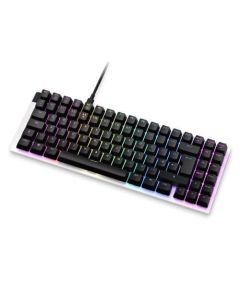 NZXT Function MiniTKL UK White Mehanička tastaturaSo cheap