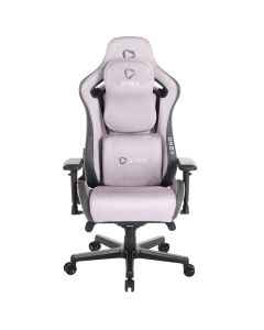 ONEX EV12 Evolution Suede Edition Gaming Office Chair Gray Gejmerska stolicaSo cheap