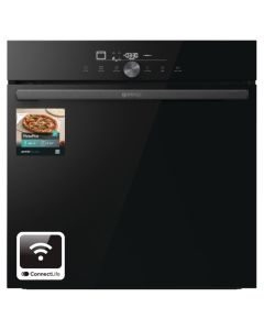 GORENJE GO66E PIZZA350C Ugradna rernaSo cheap