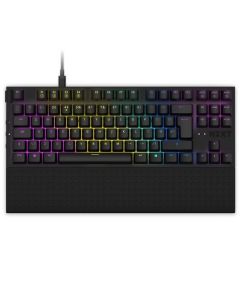 NZXT Function Tenkeyless Black UK Mehanička tastaturaSo cheap