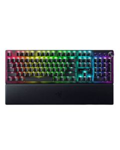 RAZER Huntsman V3 Pro US Black Gejming tastaturaSo cheap