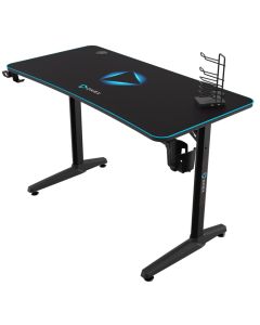 ONEX GD1200H Home Office E-sports Computer Desk Gejmerski stoSo cheap