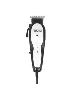 WAHL Baldfader 20107-0460 Trimer za kosuSo cheap