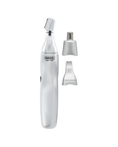 WAHL 3in1 Ear, Nose & Brow 05545-2416 Trimer za nos, uši i obrveSo cheap