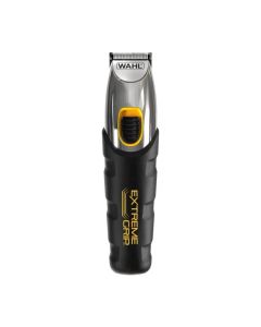 WAHL Extreme Grip 09893-0440 Trimer za braduSo cheap