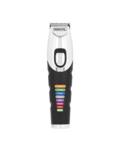 WAHL Color Trim 09893-0443 Trimer za braduSo cheap