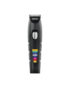 WAHL Color Trim Advanced 09893-0464 Multifunkcionalni trimer So cheap