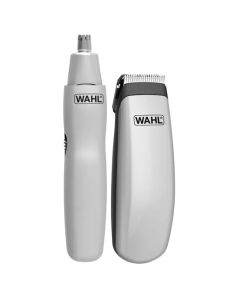 WAHL Travel Kit 09962-1816 Multifunkcionalni trimerSo cheap