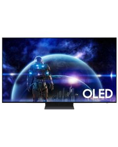 SAMSUNG QE48S90DAEXXH S90D OLED 4K Smart Televizor (2024)So cheap