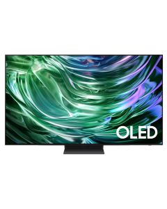 SAMSUNG QE65S90DATXXH S90D OLED 4K Smart Televizor (2024)So cheap