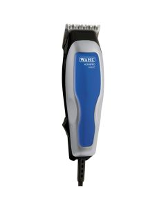 WAHL Home Pro Basic 09155-1216 Trimer za kosuSo cheap