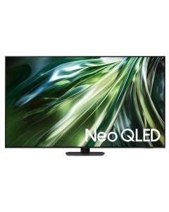 SAMSUNG QE75QN90DATXXH QN90D Neo QLED 4K Smart Televizor (2024)So cheap