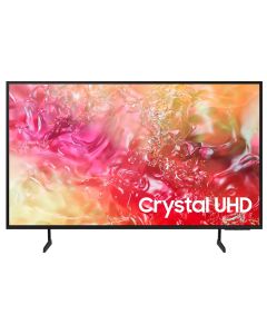 SAMSUNG UE43DU7172UXXH DU7000 Crystal UHD 4K Smart Televizor (2024)So cheap