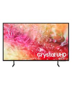 SAMSUNG UE55DU7172UXXH DU7000 Crystal UHD 4K Smart Televizor (2024)So cheap