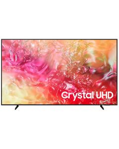 SAMSUNG UE85DU7172UXXH DU7000 Crystal UHD 4K Smart Televizor (2024)So cheap